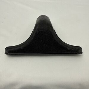 Kirby Heritage Attachment For Hardwood Floors. 6" Black‎